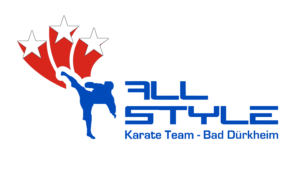 All Style Bad Dürkheim
